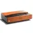 Unison Research PHONO ONE Cherry