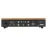 Unison Research PHONO ONE Cherry