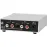 Pro-Ject Phono Box S2 Ultra Black
