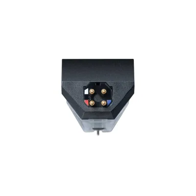 Pro-Ject cartridge Pick-IT PRO Balanced Pro-Ject cartridge Pick-IT PRO Balanced