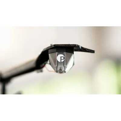 Pro-Ject cartridge Pick-IT PRO Balanced
