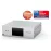 Pro-Ject CD Box RS2 T Silver