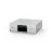 Pro-Ject CD Box RS2 T Silver