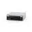 Pro-Ject CD Box RS2 T Silver