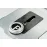 Pro-Ject CD Box RS2 T Silver