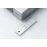 Pro-Ject CD Box RS2 T Silver