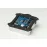 Pro-Ject CD Box RS2 T Silver