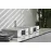 Pro-Ject CD Box RS2 T Silver