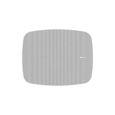 Klipsch All Weather PSM-525-T White