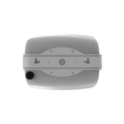 Klipsch All Weather PSM-525-T White Klipsch All Weather PSM-525-T White