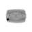 Klipsch All Weather PSM-525-T White