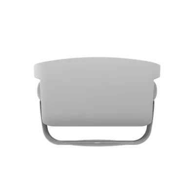 Klipsch All Weather PSM-525-T White