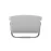Klipsch All Weather PSM-525-T White