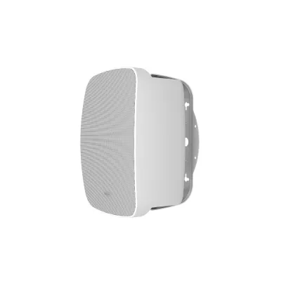 Klipsch All Weather PSM-525-T White