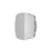Klipsch All Weather PSM-525-T White