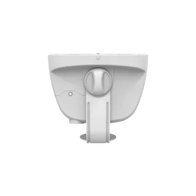 Klipsch All Weather PSM-525-T White Klipsch All Weather PSM-525-T White