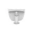 Klipsch All Weather PSM-525-T White