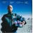 Вініловий диск Moby: 18 /2LP