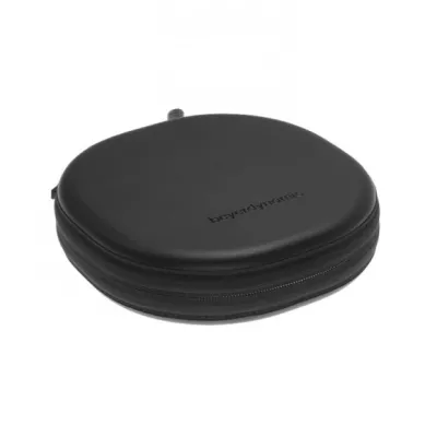 Beyerdynamic Hard Case Aventho Beyerdynamic Hard Case Aventho