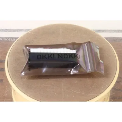 Okki Nokki RC MB Micro Hair Brush Okki Nokki RC MB Micro Hair Brush