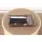 Okki Nokki RC MB Micro Hair Brush