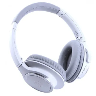 Audio-Technica ATH-SR30BTGY Audio-Technica ATH-SR30BTGY