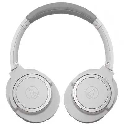 Audio-Technica ATH-SR30BTGY