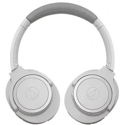 Audio-Technica ATH-SR30BTGY Audio-Technica ATH-SR30BTGY