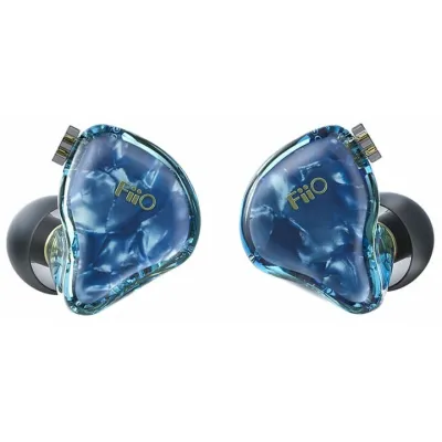 FIIO FD1 Blue FIIO FD1 Blue