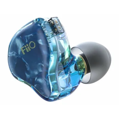 FIIO FD1 Blue FIIO FD1 Blue