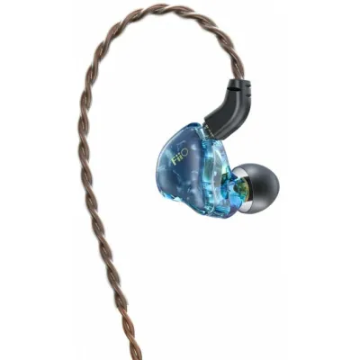 FIIO FD1 Blue FIIO FD1 Blue