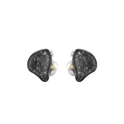 FIIO FH1s Black FIIO FH1s Black