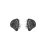 FIIO FH1s Black