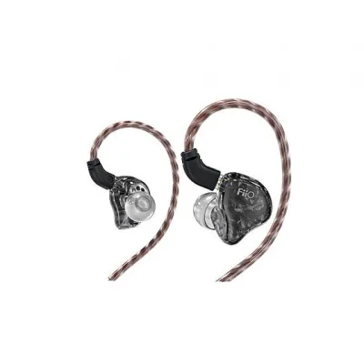 FIIO FH1s Black FIIO FH1s Black
