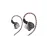 FIIO FH1s Black