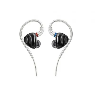 FIIO FH3 Black