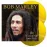Вініловий диск Bob Marley & The Wailers: A Legend /2LP