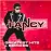 Вініловий диск Fancy: Greatest Hits & Remixes