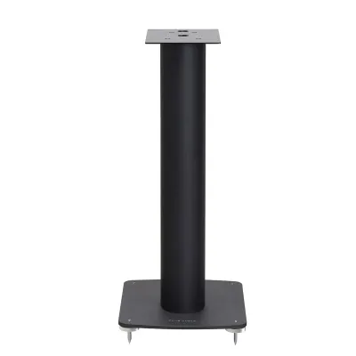 Fyne Audio FS6 Stand Black Fyne Audio FS6 Stand Black