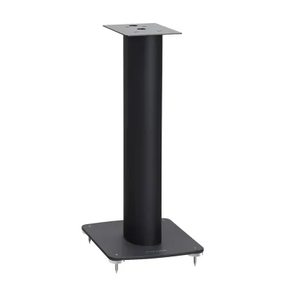 Fyne Audio FS6 Stand Black Fyne Audio FS6 Stand Black