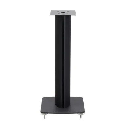 Fyne Audio FS6 Stand Black Fyne Audio FS6 Stand Black