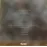 Вініловий диск Adele: 30 -Hq/Gatefold