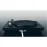 Pro-Ject A1 OM10 Black Fully automatic turntable