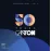 Вініловий диск Various: Canton Reference Check - Vol.2 /2LP