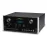 McIntosh MX 122