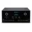 McIntosh MX 122