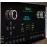 McIntosh MX 122