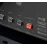 McIntosh MX 122