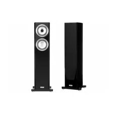 Tannoy Precision 6.2 High Gloss Black Tannoy Precision 6.2 High Gloss Black