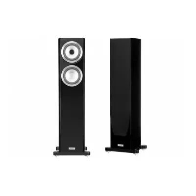 Tannoy Precision 6.2 High Gloss Black